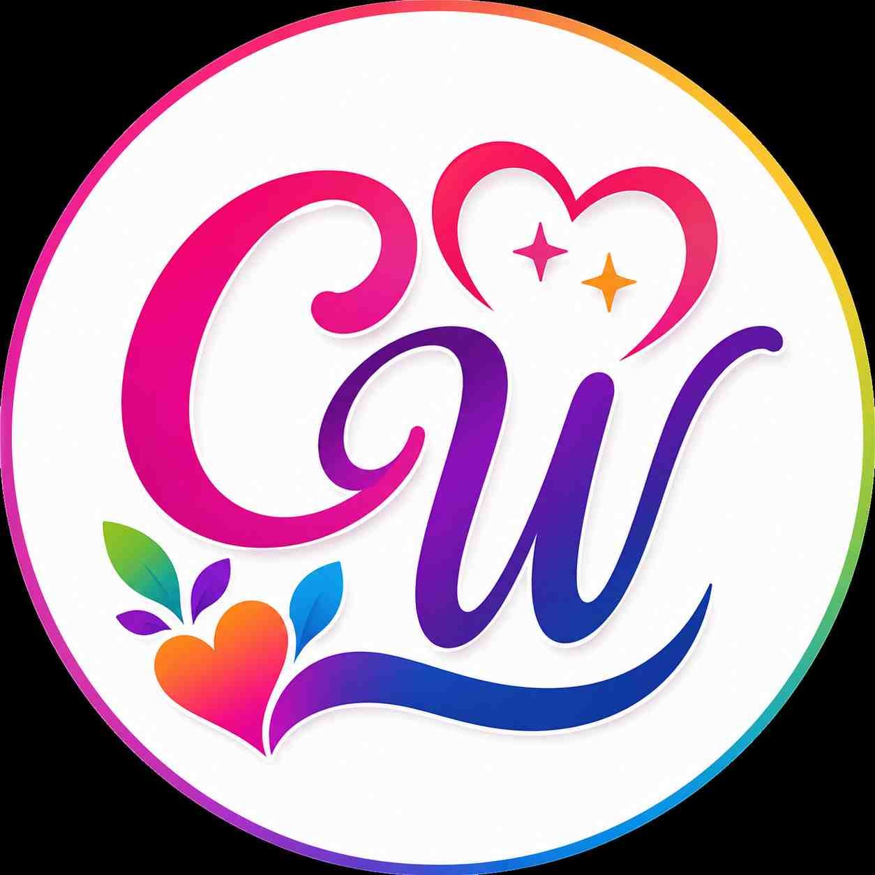 charmofwish.com