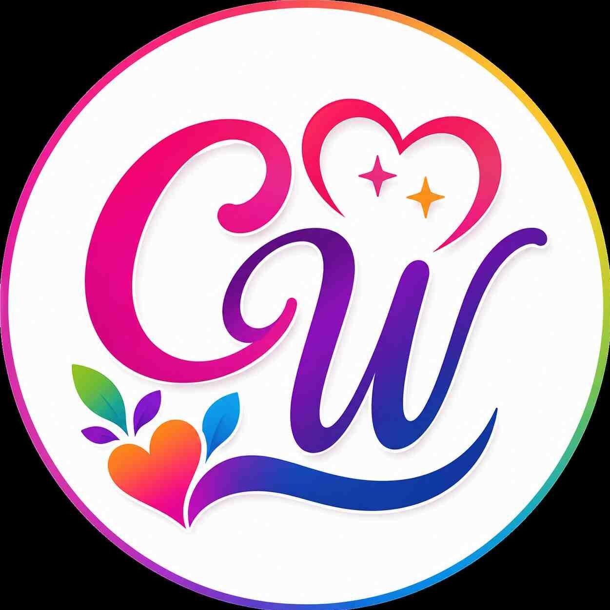 charmofwish.com